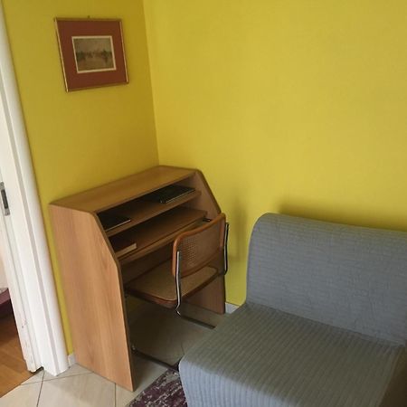 Second Floor Best Stay Atenas Exterior foto