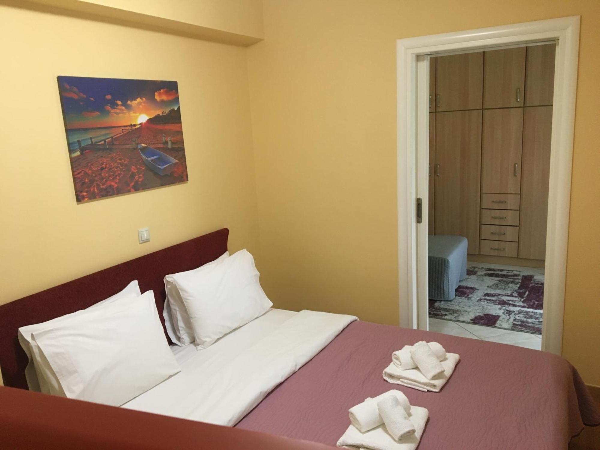 Second Floor Best Stay Atenas Exterior foto